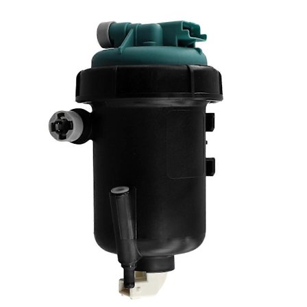 For Drivstoffilterhus Jumper Ducato Boxer