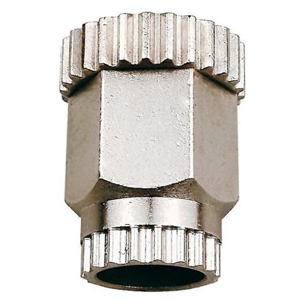 Verktøy for fjerning av baknav for DT Swiss Star Ratchet Hub for 240s 240 (FMY)