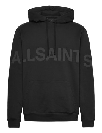 AllSaints | Biggy Oth Hoody | XXL