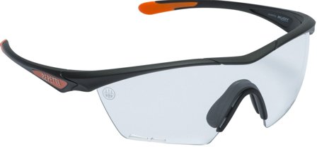 Beretta Clash Eyeglasses
