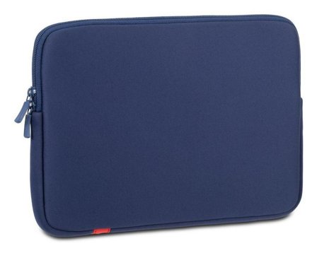 RIVACASE Antishock 5123 33.8 Cm