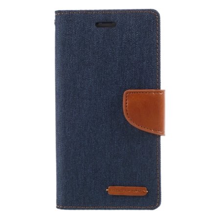 Elegant iPhone X fodral från CANVAS