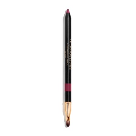 CHANEL LE CRAYON LÈVRES 186 BERRY 1.2G - Matita labbra