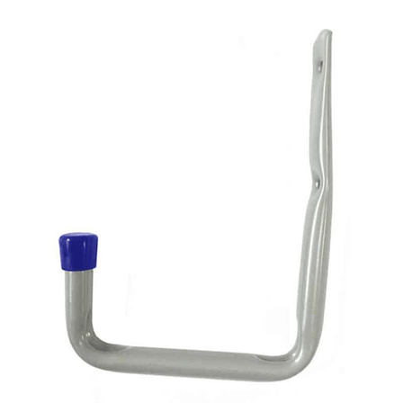 a-collection Veggkrok 145X115X40mm