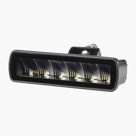 Arbetsbelysning LED 30 W - Biltema