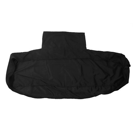 Digital Piano Støvdeksel Støvtett Vanntett Universal Elastisk 88 Tangenter Keyboard Beskyttelsesdeksel