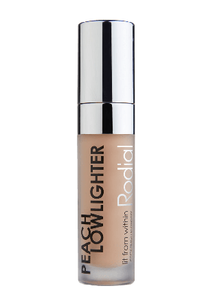 Rodial Lowlighter Concealer Dam Beige 5.5 ml
