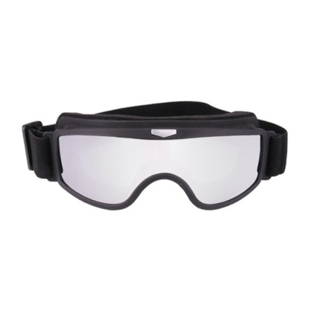 366 vindtætte cykelbriller ridsefast beskyttelsesbriller til udendørs sport