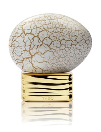 The House of Oud Breath Of The Infinite - Nude - 75 ML