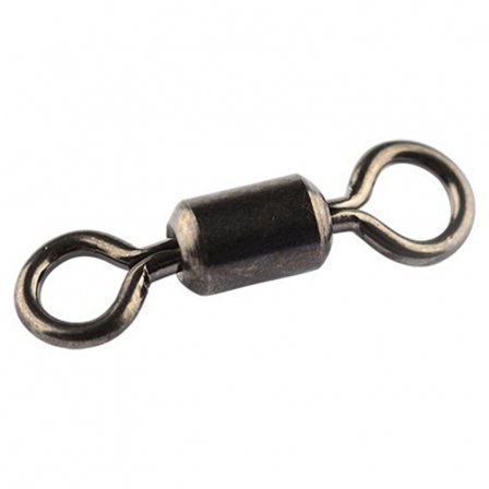 Darts Lekande Super Rolling (3-pack) - 3/0