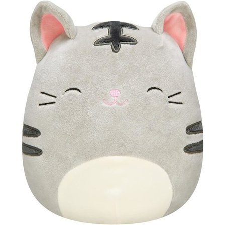 Supermjukt gosedjur, 20 cm