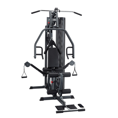 Abilica MultiPower Träningsmaskin