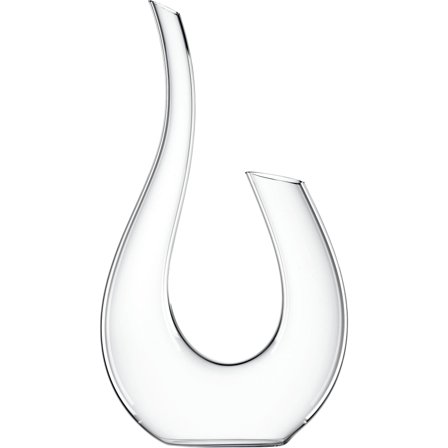 Spiegelau Origin Karaff 0,75L | Dukning & Servering > Kannor och Karaffer > Karaff | Bagaren och Kocken