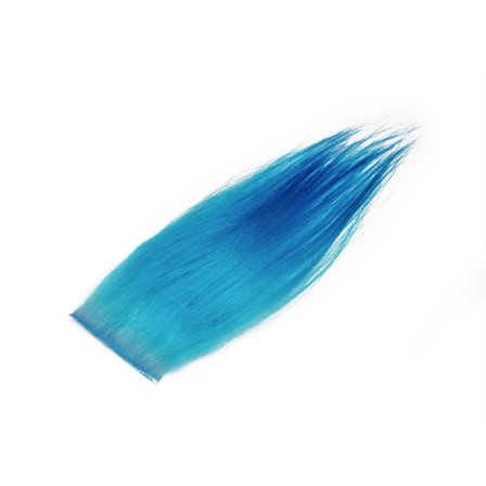 Frödin SNS Samurai Hair - Clear Water Blue