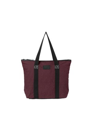 GW RE-Q Muslin Bag M Winetasting