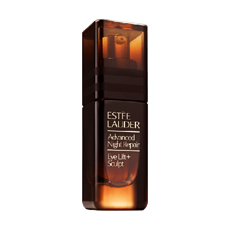 Estée Lauder Advanced Night Repair Eye Concentrate Serum Ögoncreme Unisex 15 ML