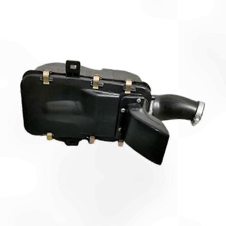 ATV Ilmansuodatin 260 300 Classic Anniversary Edition 2WD 4WD -malleihin