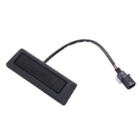 TAIL GATE Auton KÄSITTELYN ASSY 81720-G5000 1.6GDI HYBRID 2016-2024 KÄSITTELYN Kytkin 81720G5000