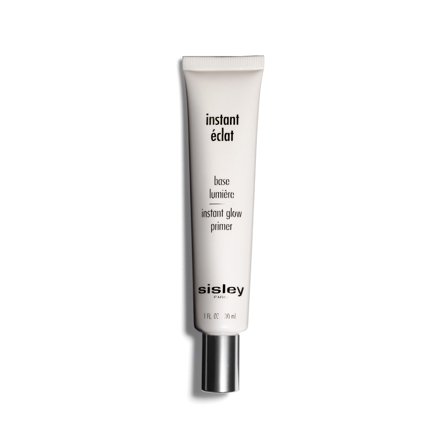 Sisley Instant Éclat - Base trucco