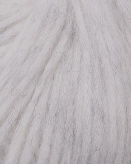 Lanka Viking Alpaca Bris Helmenharmaa