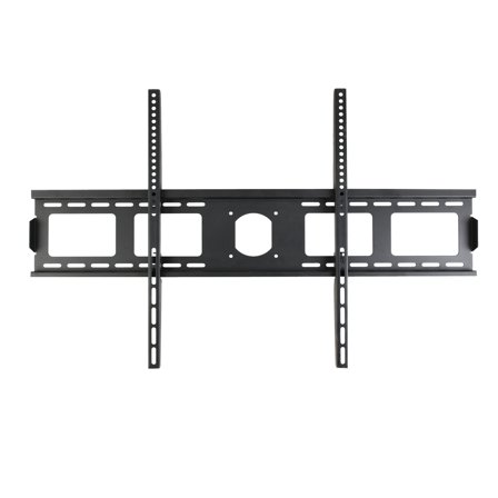 Loeffen LFTM5300 - Stabil TV-väggfäste för stora TV-apparater