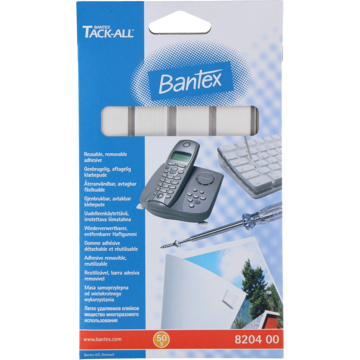 Teip Lapper 60G Faber Castell