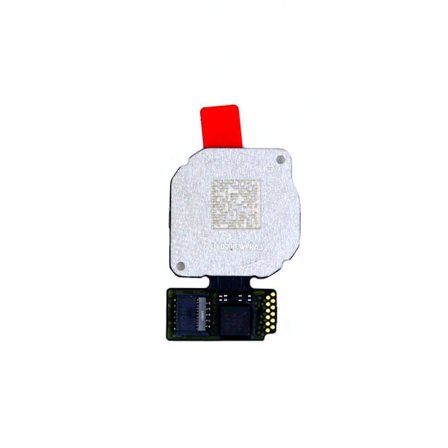 Huawei P20 Lite/Mate 10 Lite Hemknapp med Flexkabel