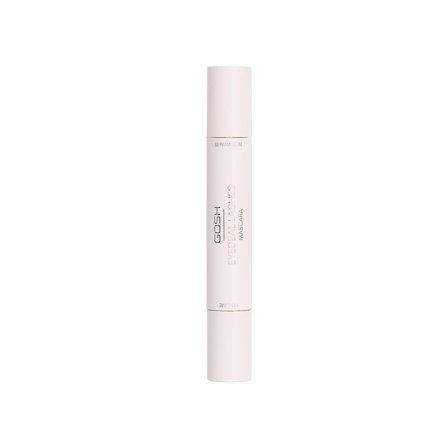 Gosh Copenhagen Eyedeal Lashes Mascara 001 Black, Makeup, Øjne, Mascara