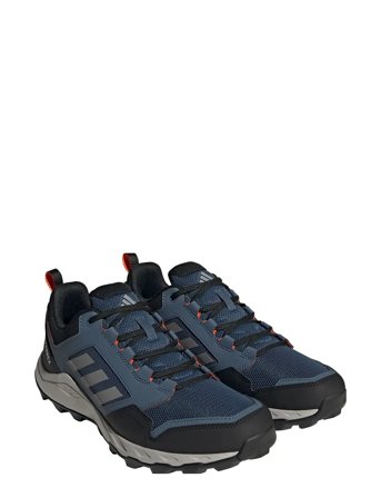adidas Terrex Terrex Tracerocker 2 - Blue - 41 1/3