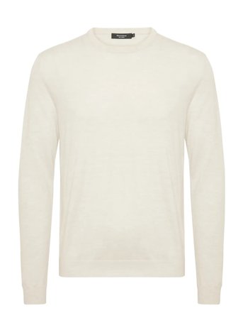 Matinique | Margrate | L