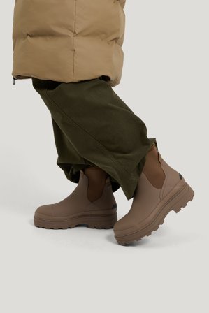 Tretorn Blasia — Gummistiefel - Gummistiefel & Oberbekleidung für Frauen, Männer & Kinder