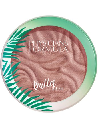 Physicians Formula Physicians Formula Murumuru Butter Blush - Pink - 7 G