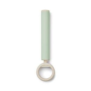 Liewood Dusty Mint/Sandy Mix Miguel Water Blaster One Size - Outdoor play - One size - Green