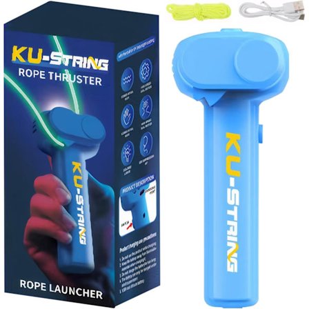 Loop Lasso, Elektrisk Snor-Slynge, Zip-Snor Leke, Loop Lasso Selvlysende, Fidget Leke, for Voksne og Barn å Leke Med