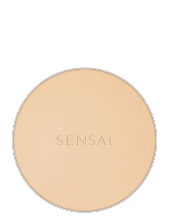 SENSAI Total Finish Refill - 11 g