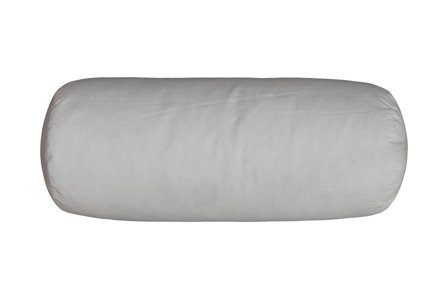 Norsk Dun Innerpute 23x70 100%fjær