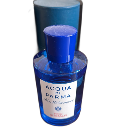 Acqua di Parma Fico di Amalfi 150ml