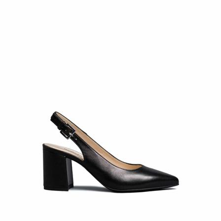 Jacob Cohën, Trousers Wit, Heren, Maat:W32,stretch