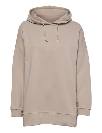 Lauren Beige Drop Of Mindfulness