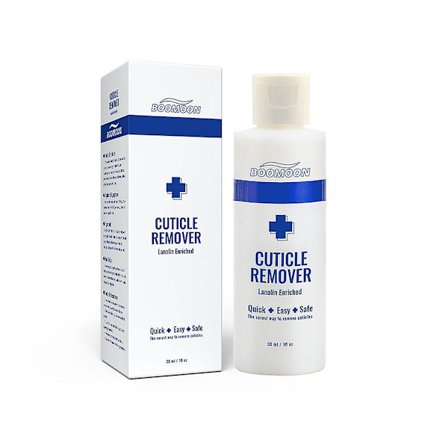 30 ml (A) Neglebåndsfjerner