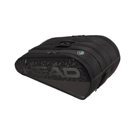 Head Neon Tour Racket Bag XL