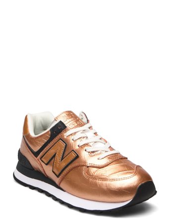 New Balance | New Balance Wl574 | 40 B