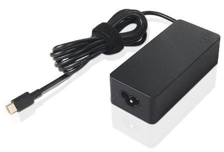 Lenovo AC Adapter (20V 3,25A)