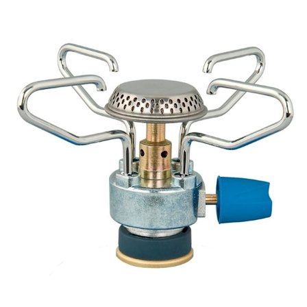 Campingkök Bleuet Micro Plus