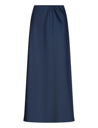 Saint Tropez | Lodisasz Maxi Skirt | XS