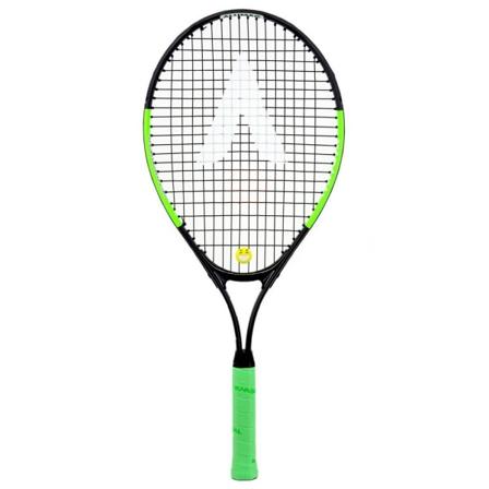 Rackets Karakal Flash 25 Sort,Grøn