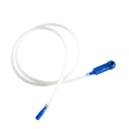 Rask Bremsoljeutskifting Erstatningsslange Verktøy Effektivt Kjøretøyvedlikehold