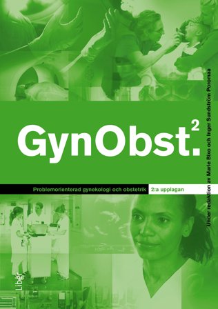 Problemorienterad gynekologi och obstetrik