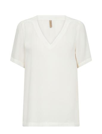 Sc-Cemre Soyaconcept White