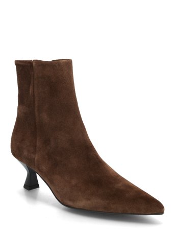 Pavement Wilma - Brown - 38